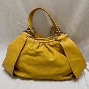 Kooba shoulder bag
